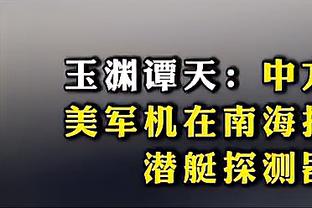 ?恭喜！阿黛尔承认已与里奇-保罗秘密结婚